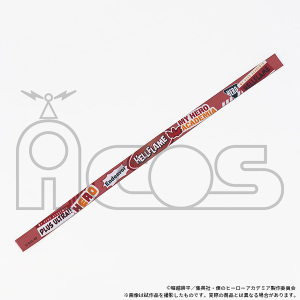 l̃q[[AJf~A@X}z[v@Gf@[