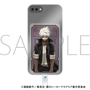 l̃q[[AJf~A@tH^u@䶔