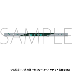 l̃q[[AJf~A@X}z[v@ΒJ ov