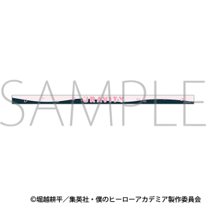 l̃q[[AJf~A@X}z[v@ q