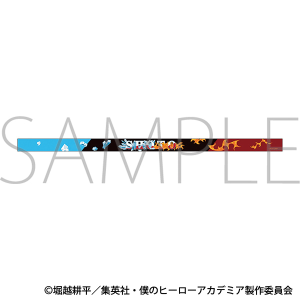 l̃q[[AJf~A@X}z[v@ œ