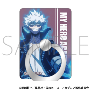 l̃q[[AJf~A@X}zz_[@䶔