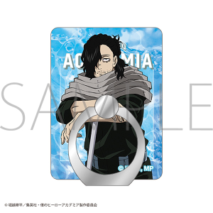 商品検索(ピックアップ 発売日＋商品名 41ページ)｜ムービック