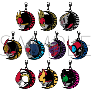 ʃC_[@XehOX`[RNV@C_[vol.1