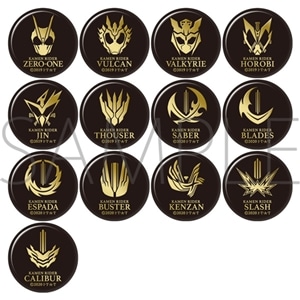 仮面ライダーシリーズ グッズ ｜ムービック（movic）