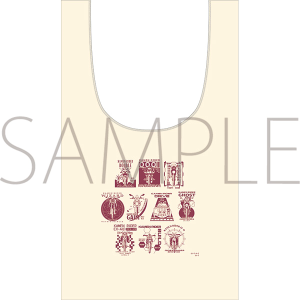 ʃC_[@RbgobO@ʃC_[vol.2