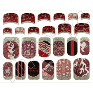 SQ@lCV[@SolidS@ROCKOOL