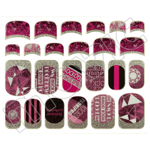 VAZZROCK ミニうちわキーホルダーコレクション VAZZROCK ROCKOOL VAZZROCK ミニうちわキーホルダーコレクション VAZZROCK ROCKOOL