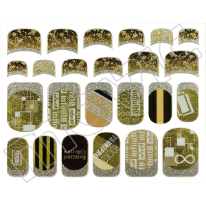 infinit0@lCV[@ROCKOOL