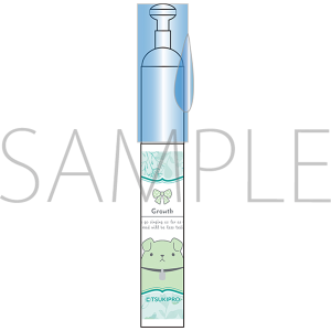 ALIVE@mAR[ۃy@Growth