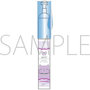 VAZZROCK@mAR[ۃy@VAZZY