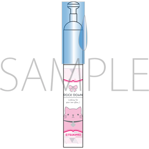 VAZZROCK@mAR[ۃy@ROCK DOWN