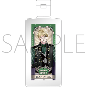 ALIVE@nhWF@SOARA@݌l