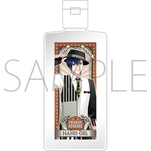 ALIVE@nhWF@Growth@d~