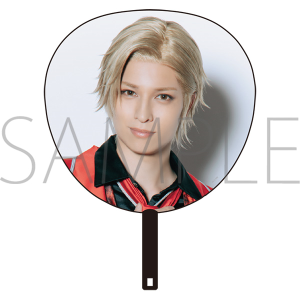 2.5_XCuuS.Q.S Episode 8v@uSCHOOL REVOLUTION@̖̍ĺv@zCg{[h@ 