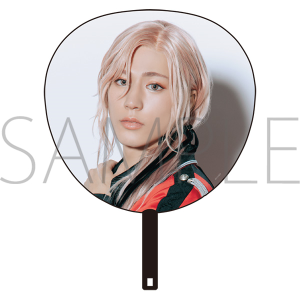 2.5_XCuuS.Q.S Episode 8v@uSCHOOL REVOLUTION@̖̍ĺv@zCg{[h@ǗÉ