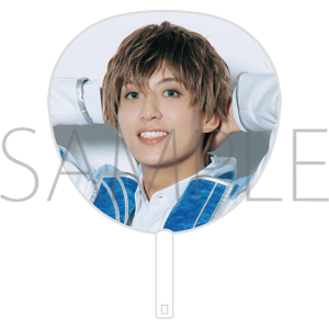 2.5_XCuuS.Q.S Episode 8v@uSCHOOL REVOLUTION@̖̍ĺv@zCg{[h@x{pm