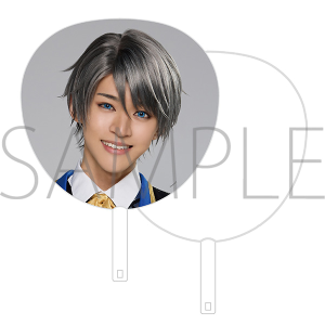 2.5_XCuuALIVESTAGEvEpisode 7 uaS -J-v@zCg{[h@@ 