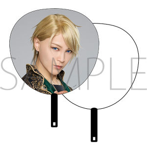 2.5_XCuuALIVESTAGEvEpisode 7 uaS -J-v@zCg{[h@qVP