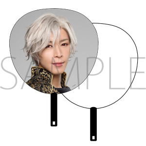 2.5_XCuuALIVESTAGEvEpisode 7 uaS -J-v@zCg{[h@