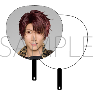 2.5_XCuuALIVESTAGEvEpisode 7 uaS -J-v@zCg{[h@ q