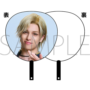 2.5_XCuuS.Q.S Episode 10vw ɓ` --x@zCg{[h@ 