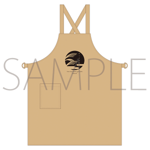 �r�܌���� �����݂�@�G�v����