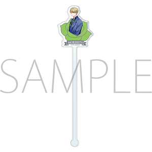 ALIVE@ANt[sbN^SOARA^݌l^NOBLE FLOWERS