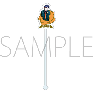 ALIVE@ANt[sbN^Growth^d~^NOBLE FLOWERS