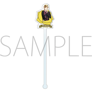 SQ@ANt[sbN^SolidS^ ^NOBLE FLOWERS