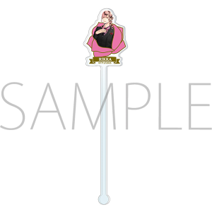 SQ@ANt[sbN^SolidS^ǗÉԁ^NOBLE FLOWERS