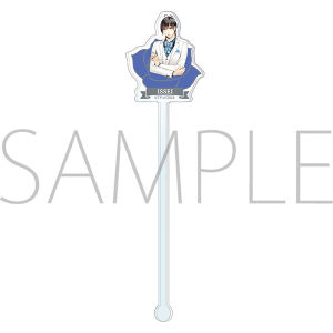 SQ@ANt[sbN^QUELL^v됯^NOBLE FLOWERS