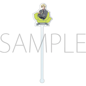 VAZZROCK@ANt[sbN^VAZZY^Dn^NOBLE FLOWERS