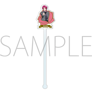 作品別で探す/「は」タイトル作品/VAZZROCK/VAZZROCK GOODS