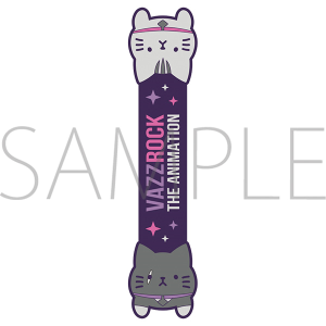 VAZZROCK THE ANIMATION@R[hz_[