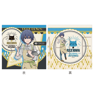 商品検索ツキウタ。(ピックアップ 新着 1ページ)｜ムービック