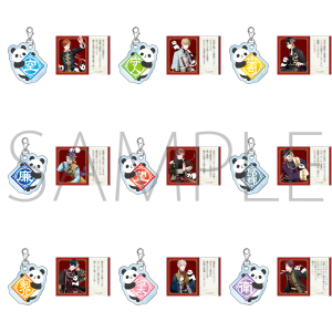 2.5_XCuuALIVESTAGEvEpisode 8uɓ`́A䗠v@݂@S9