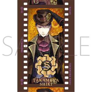 ツキノ芸能プロダクション グッズ ｜ムービック（movic）