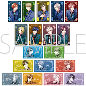 ALIVE@ANAJ[hRNV^ALIVE^NOBLE FLOWERS^S18^_2