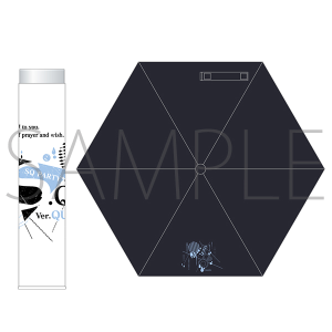 y󒍐YzS.Q.P Ver.QUELL@܂肽ݎP