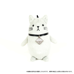 商品検索ぬいぐるみ ピックアップ 価格 安い順 1ページ ムービック