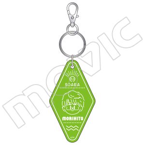 ALIVE@ANL[z_[@SOARA ݌l 80'sV[Y