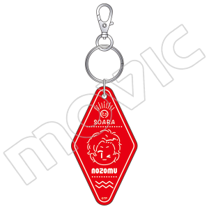 ALIVE@ANL[z_[@SOARA ] 80'sV[Y