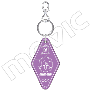 ALIVE@ANL[z_[@Growth q 80'sV[Y