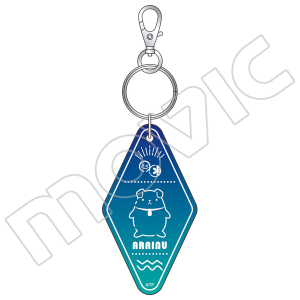 ALIVE@ANL[z_[@ACk 80'sV[Y