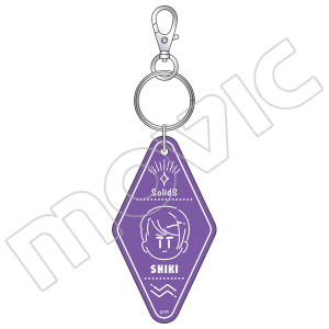 SQ@ANL[z_[@SolidS ⹎uG 80'sV[Y