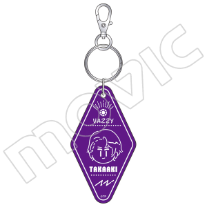 VAZZROCK@ANL[z_[@VAZZY {F 80'sV[Y