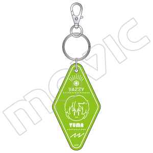 VAZZROCK@ANL[z_[@VAZZY Dn 80'sV[Y