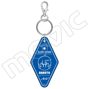 VAZZROCK@ANL[z_[@ROCK DOWN vIl 80'sV[Y