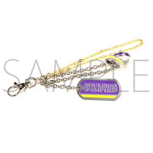 wS.Q.Sx Episode 4@OobO`[@uG&